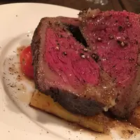 ビストロヤナギハラの写真・動画_image_198757