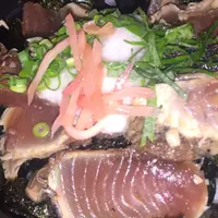 浜ちゃんの写真・動画_image_198773