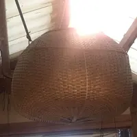 久礼大正町市場の写真・動画_image_198776