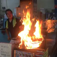 道の駅かわうその里すさきの写真・動画_image_198777