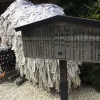 安井金比羅宮の写真・動画_image_198780