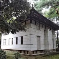 哲学堂公園の写真・動画_image_198792