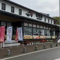 北陸道 有磯海SA (下り)の写真・動画_image_1988315