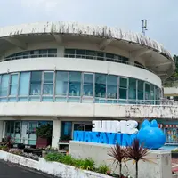 道の駅 フェニックスの写真・動画_image_1988519