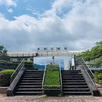 運動公園駅の写真・動画_image_1988524