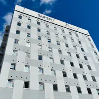 スーパーホテルPremier宮崎一番街の写真・動画_image_1988577