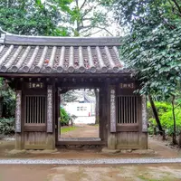 哲学堂公園の写真・動画_image_198960