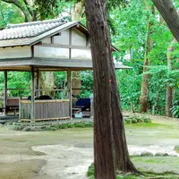 哲学堂公園の写真・動画_image_198962