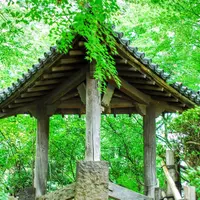 哲学堂公園の写真・動画_image_198966