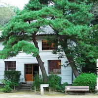 哲学堂公園の写真・動画_image_198971