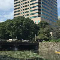 弁慶橋の写真・動画_image_199018