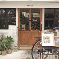 サジロクローブ（sajilo clove）の写真・動画_image_199030