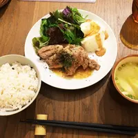 HAPPY HILLの写真・動画_image_199033