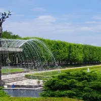 国営昭和記念公園の写真・動画_image_199105