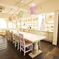 Q-pot. 原宿本店の写真・動画_image_199115