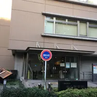 渋谷区立中央図書館の写真・動画_image_199140