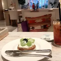 tobago café&barの写真・動画_image_199143