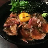 ほっこり亭 尼崎市役所前店の写真・動画_image_199151