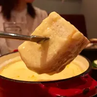 【閉店】cafe & diner NONgUL（ノングル）代々木公園店の写真・動画_image_199195