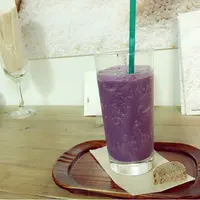 山梨和飲市場(ヤマナシ良品 eveやまなし)の写真・動画_image_199196