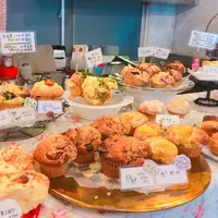 A.R.Iの写真・動画_image_199197