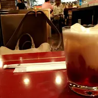 サモアール 相鉄ジョイナス本店の写真・動画_image_199200