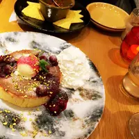 MARFA CAFÉの写真・動画_image_199220