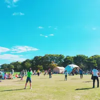 梅小路公園の写真・動画_image_199275