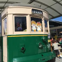 市電カフェの写真・動画_image_199277