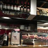 GUSTAVOの写真・動画_image_199301