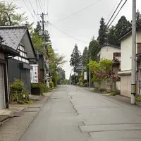 手向宿坊街の写真・動画_image_1993065