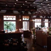 ザ・フジヤの写真・動画_image_199380