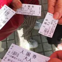 国営ひたち海浜公園の写真・動画_image_199421
