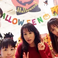 （株）ジョイフル 本田 ニューポートひたちなか店エクステリアセンターの写真・動画_image_199427