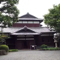 旧朝倉家住宅の写真・動画_image_199431