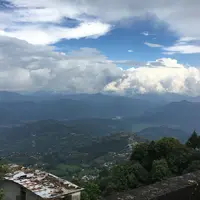 ナガーコットの写真・動画_image_199432