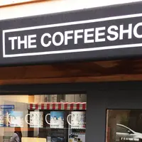 THE COFFEESHOP 逗子店の写真・動画_image_199440