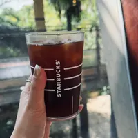 Starbucks River Wondersの写真・動画_image_1994551