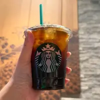 Starbucks Reserveの写真・動画_image_1994563