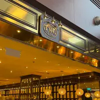 TWG Tea Boutique T1の写真・動画_image_1994565
