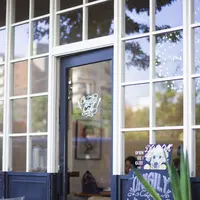 Onigily Cafeの写真・動画_image_199460