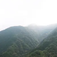 浅間神社の写真・動画_image_199471