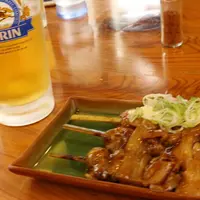 奥多摩温泉 もえぎの湯の写真・動画_image_199474