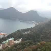 掃部ケ岳の写真・動画_image_199504