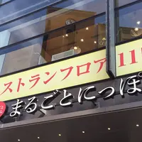 まるごとにっぽんの写真・動画_image_199528