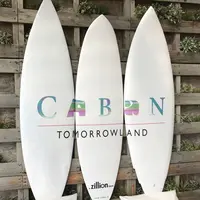 CABAN（カボン）の写真・動画_image_199541