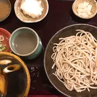 あん彦の写真・動画_image_199543