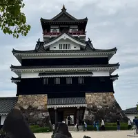 清州城の写真・動画_image_1995434