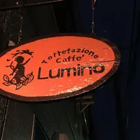 Caffe’ Luminoの写真・動画_image_199577