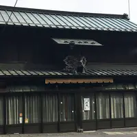 ひしやの写真・動画_image_199583